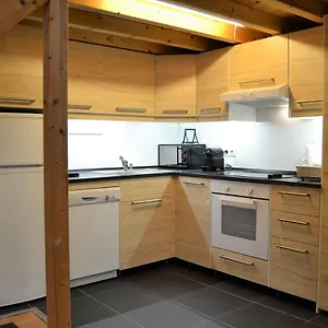 Encantador Apartamento En El Centro Historico De Apartamento Málaga